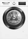 BOSCH Lave-linge Series 6 WUU28T69FR