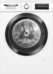 BOSCH Lave-linge Series 6 WUU28T69FR