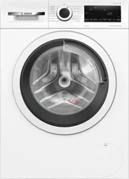 BOSCH Lave-linge séchant Series 4 WNA144V0FR