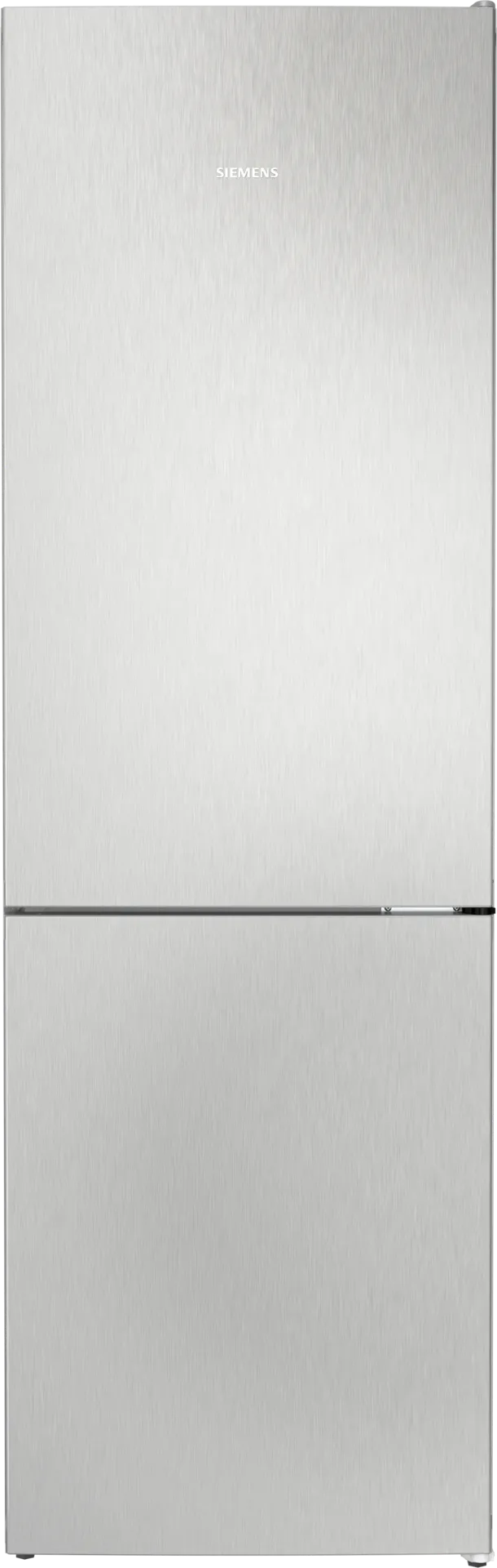 SIEMENS Combi frigo congélateur iQ300 KG36N2LCF