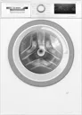 BOSCH Lave-linge Serie 4 WAN28127