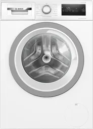 BOSCH Lave-linge Serie 4 WAN28127