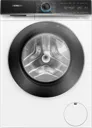 SIEMENS Lave-linge iQ700 WG44B2040