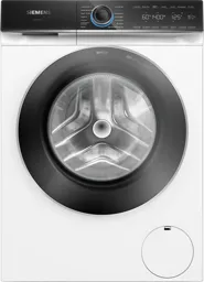 SIEMENS Lave-linge iQ700 WG44B2040
