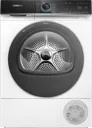 SIEMENS Sèche linge  pompe à chaleur iQ700  WQ46B2C40