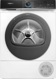 SIEMENS Sèche linge  pompe à chaleur iQ700  WQ46B2C40