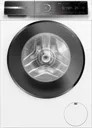 BOSCH Lave-linge Serie 8 WGB244040