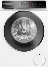 BOSCH Lave-linge Serie 8 WGB244040