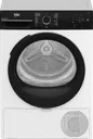 BEKO Sèche-linge pompe à chaleur BM3T3824BC