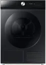 SAMSUNG Sèche-linge pompe à chaleur Bespoke AI Serie 8000 DV90DB8845GBU3