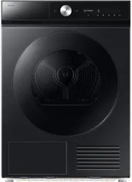 SAMSUNG Sèche-linge pompe à chaleur Bespoke AI Serie 8000 DV90DB8845GBU3