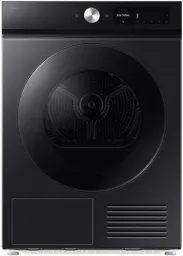 SAMSUNG Sèche-linge pompe à chaleur Bespoke AI Serie 7000 DV90DB7845GBU3