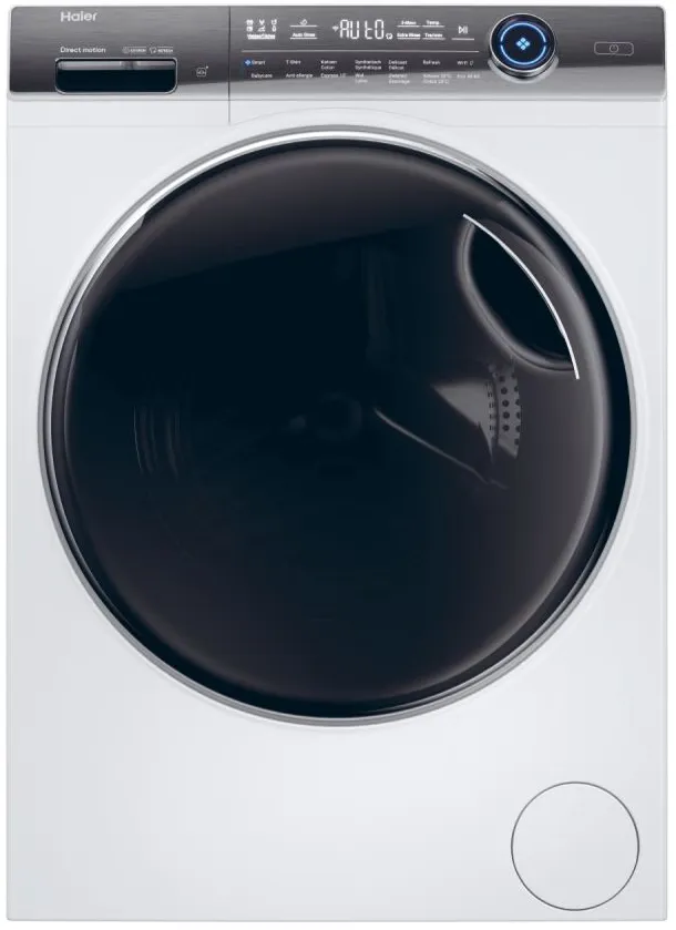 HAIER Lave-linge I-Pro Series 7 Plus HW90-BD14979EU1