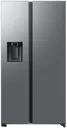 SAMSUNG Frigo américain Serie 7 RS70F64KETEF