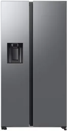 SAMSUNG Frigo américain Serie 7 RS70F64KETEF