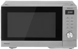 PANASONIC Micro-ondes NN-SD37QSEPG