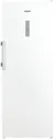WHIRLPOOL Congélateur armoir WHFF 6403 W4E