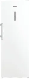 WHIRLPOOL Congélateur armoir WHFF 6403 W4E