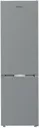 WHIRLPOOL Combi Frigo congélateur WHK 25404 XP8E
