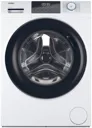 HAIER Lave-linge I-Pro Series 1 HW90-BP14929A-S