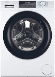 HAIER Lave-linge I-Pro Series 1 HW90-BP14929A-S