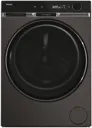 HAIER Lave-linge X series 11 HW100-BD14397PGUS1