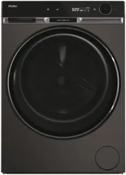 HAIER Lave-linge X series 11 HW100-BD14397PGUS1