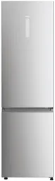 HAIER Combi frigo congélateur 2D 60 Series 7 Pro HDPW7620AANPK