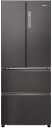 HAIER Frigo américain FD 70 Serie 3 HFR3718DNMD