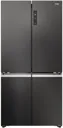 HAIER Frigo américain Cube 90 Series 7 HCR79F19CNMD