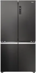 HAIER Frigo américain Cube 90 Series 7 HCR79F19CNMD