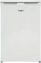 WHIRLPOOL Congélateur de table W55Z1 113W