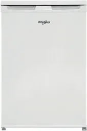 WHIRLPOOL Congélateur de table W55Z1 113W