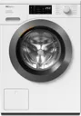 MIELE Lave-linge W1 PWash&8kg WEB365 WPS