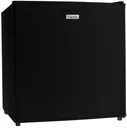 FRIGELUX Frigo de table RCU48NE - Noir