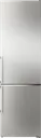 SIEMENS Combi frigo congélateur iQ500 KG39NAIAU
