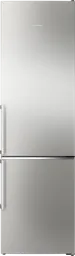 SIEMENS Combi frigo congélateur iQ500 KG39NAIAU