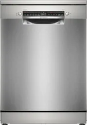BOSCH Lave-vaisselle Serie 4 SMS4EVI08E