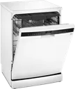 SIEMENS Lave-vaisselle iQ300 SN23HW02ME
