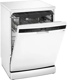 SIEMENS Lave-vaisselle iQ300 SN23HW02ME