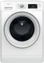WHIRLPOOL Lave-linge séchant 6th Sense FFWDB 864489 SV EE