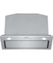 SIEMENS Groupe d'aspiration LB57574