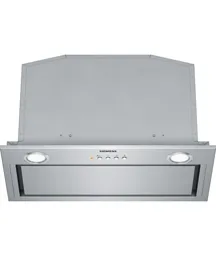 SIEMENS Groupe d'aspiration LB57574