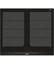 SIEMENS EX675LXC1E