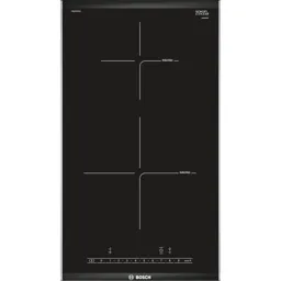 BOSCH PIB375FB1E