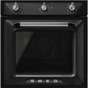 SMEG Four encastrable SF6905N1