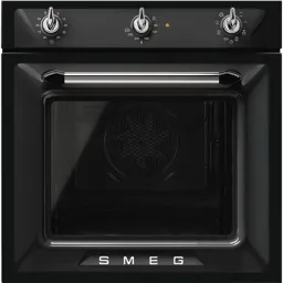 SMEG Four encastrable SF6905N1