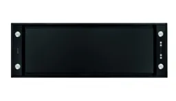 NOVY Groupe d'aspiration 826 MINI PURE'LINE (service encastrable obligatoire!)
