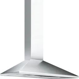 SMEG Hotte décorative KSED95XE