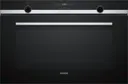 SIEMENS Four encastrable XL VB578D0S0 activeClean